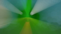 A screenshot taken in Dreams. 2 of 3.