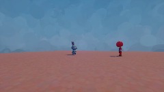 My Creation - 7/25/2023