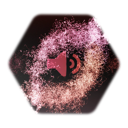 Official Damnation OSTs (WIP!)