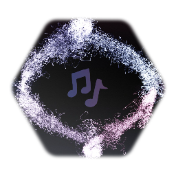 Cuthbert's New Password