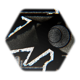 midna