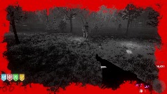 A screenshot taken in Dreams. 5 of 16.