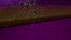 ¡Mi Carrera por el dreamiverso!