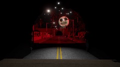 Meeting with dread ducky