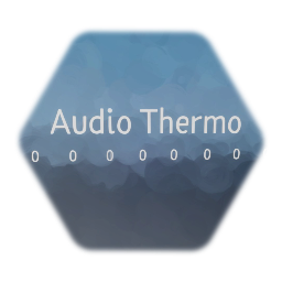 Minha Criação - 3/12/2025