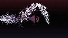 Remix of Terminal Close