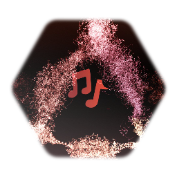 Malicious Cyber Activity  | Internet Defacement