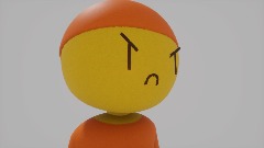 WHO POSTED TOKUDA-!?