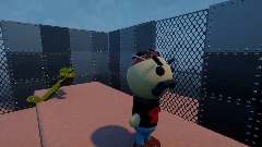 Ремикс: Evil Cariln