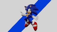 <term>Sonic [Infinity Engine]