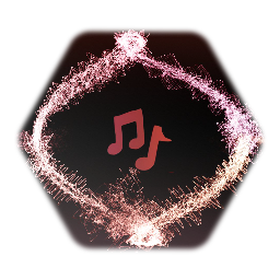 Henry Stickmin-Dance  Mr.Funnybones