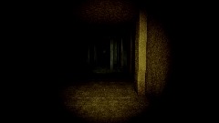 A screenshot taken in Dreams. 4 of 16.