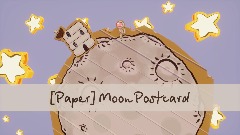 A screenshot taken in Dreams. 25 of 30.