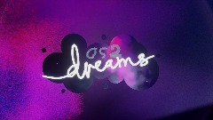 Dreams os 2