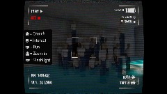 A screenshot taken in Dreams. 3 of 7.