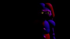 Koja Chaos House Demo