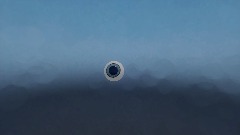 A screenshot taken in Dreams. 7 of 7.