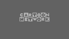 Cartoon network takeover