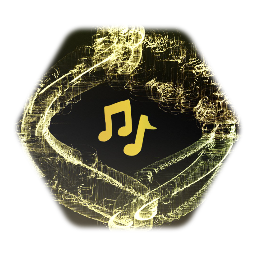 Chip Wave 2 - BeepBox