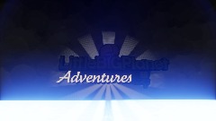 LBP4 SUMMER Rainbow update ended VOL1.678798