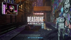 A screenshot taken in Dreams. 1 of 19.