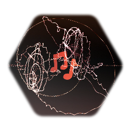 Sammy Concept Track 2