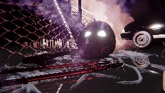 Seaside Murder | feat. Leo Lizard