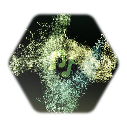 "In Pieces" By Linkin Park (Recreation)