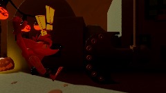 Mi creación - 21/9/2021