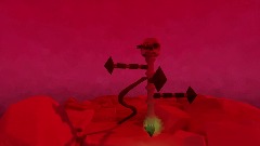 A screenshot taken in Dreams. 2 of 2.