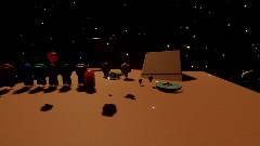 My Creation - 8/3/2021