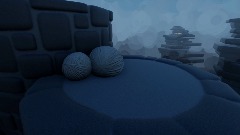 Mein Willkommen zu Hause!