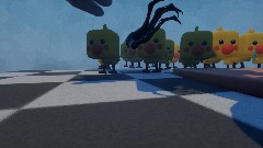 My nightmares at 300:am