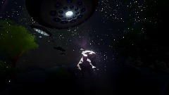 A screenshot taken in Dreams. 2 of 12.