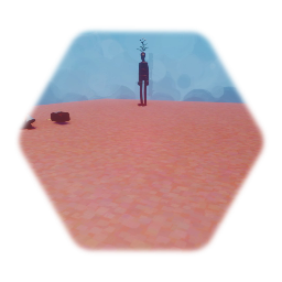 Unused/Unreleased Stuff