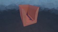 A screenshot taken in Dreams. 5 of 16.