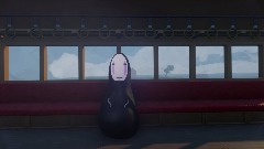 A screenshot taken in Dreams. 2 of 9.