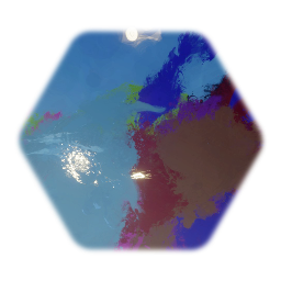 My 1st steps in making music (Not that Good )