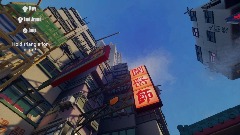 A screenshot taken in Dreams. 14 of 28.