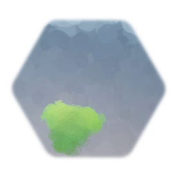 Shrub