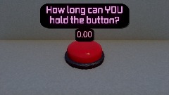Hold the Button