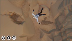 A screenshot taken in Dreams. 7 of 15.