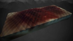 A screenshot taken in Dreams. 2 of 2.