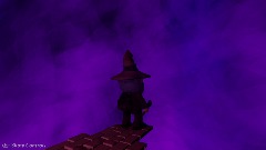 A screenshot taken in Dreams. 7 of 30.