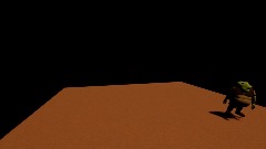 Quest for bean chapter 8