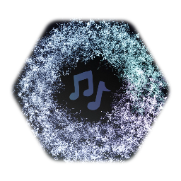 RACE TO THE FUTURE 1994