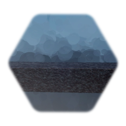 Textures