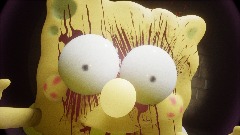 A screenshot taken in Dreams. 5 of 22.