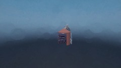 A screenshot taken in Dreams. 3 of 3.