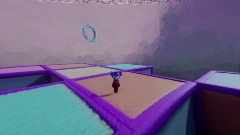 a r t i o  a r c a d e